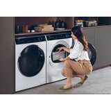 Haier HD100-A2979NU1-S sušilni stroj, (21681904) | Shoptok.si