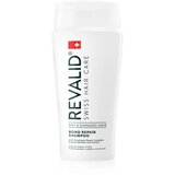Revalid Bond Repair Shampoo šampon za suhe in poškodovane lase 200 ml | Shoptok.si
