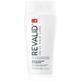 Bond Repair Shampoo šampon za suhu i oštećenu kosu 200 ml