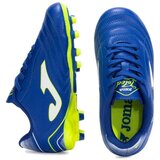Joma JR2504 sarena | shoptok.hr