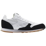 Reebok Nizke superge CL Leather pisana | Shoptok.si