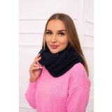 Kesi KN18 Women's dark blue chimney Cene