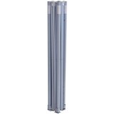 Šator za svadbe - šator za zabave Krema 291 x 291 x 315 cm Oxford tkanina | shoptok.hr