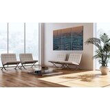  Slika - Paris - the city goes to sleep 60x40 | shoptok.hr