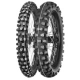 Mitas Terra Force-EX HT ( 70/100-19 TT 42M Mischung Ice, sprednje kolo, weiss ) | Shoptok.si