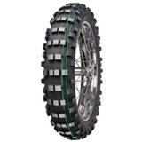 Mitas 140/80-18 terra force-ef super soft 70m 2 green tt moto ( 22000955 ) Cene