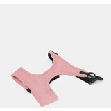 Sinsay Oprsnice za životinje | shoptok.hr