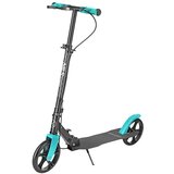 Nils Extreme Skiro turkizna do 100 kg Nils | Shoptok.si