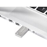 Intenso USB ključ Premium Line, 64 GB | Shoptok.si