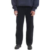 Cropp - Hlače - Crna | shoptok.hr