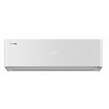Hisense Klimatska naprava Energy Pro X 3,5 kW bela (QH35XV3AG/QG35XV0EW) - z montažo Cene