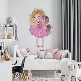 little princess
