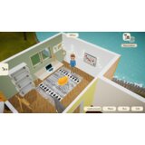 Microids My Universe: 2 In 1 Style Pack (Nintendo Switch) | Shoptok.si