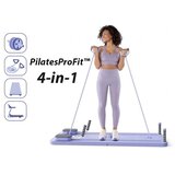 Smania Daska za fitnes i pilates PilatesProFit™ | Eponuda.com