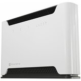 MikroTik usmerjevalnik Chateau LTE7 D53G-5HacD2HnD-TC&R11e-LTE7, WiFi 5, dual band, 5-port, LTE Cat 7 | Shoptok.si
