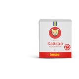 Husse Kattströ Grudvajući Posip za mačke, 15l | Eponuda.com