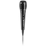 Gogen Bluetooth party zvočnik BPS 636 GOGBPS636 | Shoptok.si