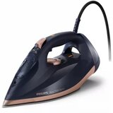 Philips Pegla DST7510\80 | Eponuda.ba