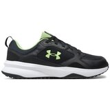 Under Armour Nizke superge Ua Charged Edge Črna Cene