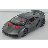 r/c auto lamborghini sesto ( T24223 )