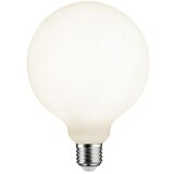 PAULMANN led žarulja white lampion globe (E27, topla bijela, 4 w) Cijene