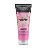 John Frieda Vibrant Shine Colour Shine Shampoo 250ml | Eponuda.ba