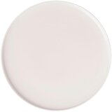 Villeroy & Boch GURMANSKI KROŽNIK Afina Fine China | Shoptok.si