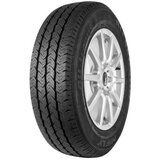 Hifly Celoletna 215/65R15C 104T ALL-TRANSIT - Dobavljivo takoj | Shoptok.si