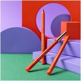 Catrice GENERATION JOY olovka za usne nijansa C01 True Tangerine 1,5 g | shoptok.hr