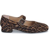 Unisa Balerinke CULVER Kostanjeva | Shoptok.si