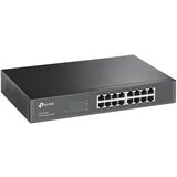 Switch TP-Link Omada 16-Port Gigabit Desk/Rack... | Eponuda.ba