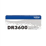 Brother Bubanj DR-3600, original | shoptok.hr