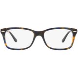 Ray-ban Naočare RX 5428 8174 Cene