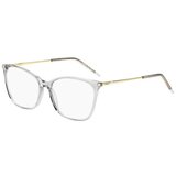 Hugo HG1294 1HJ ONE SIZE (54) Kristalna/Kristalna Cene
