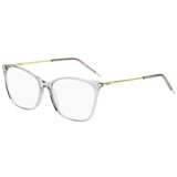 Hugo Naočare HG 1294 1HJ | Eponuda.com