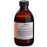 Davines S.p.A. , Italija. Davines Alchemic System Red šampon 280ml | ePonuda.com