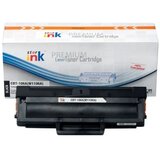  Toner C 106A STAR | Eponuda.ba
