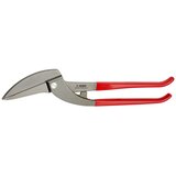 Unior makaze za lim PELIKAN 350mm – 592R/7PR cijene
