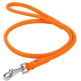 CLR WD Narandžasti A2202759-Povodac za pse 122 cm | Eponuda.com