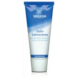 Weleda Dental Care pasta za zube s morskom soli 75 ml | shoptok.hr