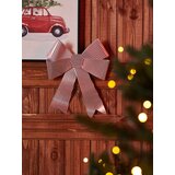 Sinsay božićni ukras 805BW-00X | shoptok.hr