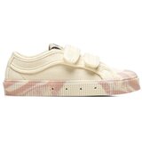 SANJO Kids V200 Marble - Nude Bež | shoptok.hr