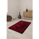 Conceptum Hypnose milano - cherry cherry acrylic carpet (70 x 120) | ePonuda.com