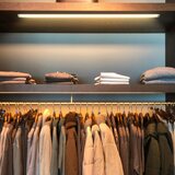 Lesnina XXXL podelementna svetilka | Shoptok.si