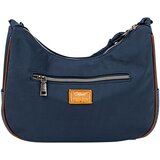 Skpat Sirmione Plava | shoptok.hr