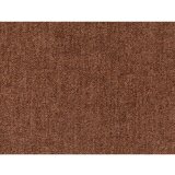 MID.YOU SEDEŽNA GARNITURA | Shoptok.si