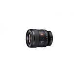 Sony SEL24F14GM.SYX | Shoptok.si