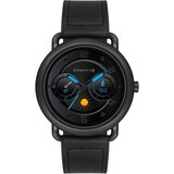 FitWatch SMARTWATCH X FT202201R1001 | shoptok.hr