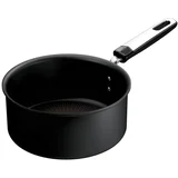 Excellence lonec s pokrovom 24 cm [G3203202], (5000219936)