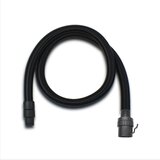 MIKRO Fleksibilno crijevo kompatibilno s Parkside PWD 30 C1, PWD 12 A1, PWD 30 B1, PPWD 30 A1... (MVSCH-4470) | shoptok.hr